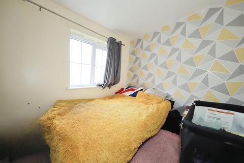 undefined, Purcell Road, Bushbury, Wolverhampton