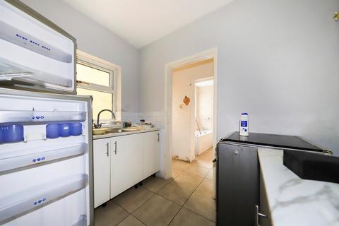 3 bedroom terraced house for sale, Owen Road, Penn Fields, Wolverhampton