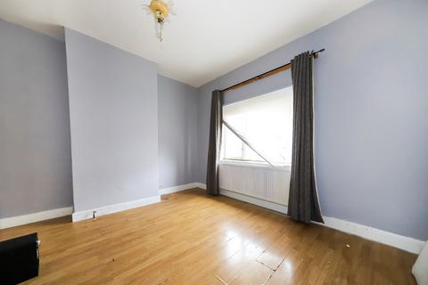 3 bedroom terraced house for sale, Owen Road, Penn Fields, Wolverhampton