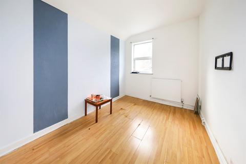 3 bedroom terraced house for sale, Owen Road, Penn Fields, Wolverhampton