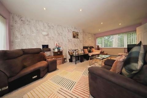 4 bedroom detached house for sale, Goldthorn Hill, Goldthorn, Wolverhampton