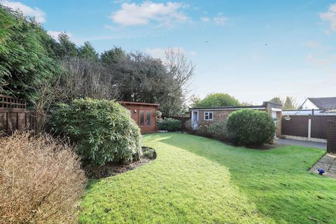 4 bedroom detached house for sale, Penstone Lane, Lower Penn, Wolverhampton