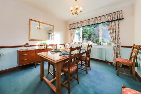 4 bedroom detached house for sale, Penstone Lane, Lower Penn, Wolverhampton