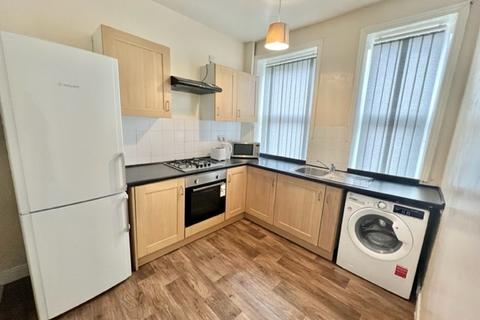 undefined, Vaughan Street, Halifax, HX1