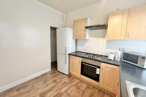 undefined, Vaughan Street, Halifax, HX1