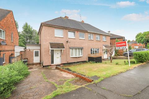 undefined, Elmdon Road, Oxley, Wolverhampton