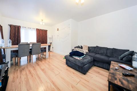 undefined, Elmdon Road, Oxley, Wolverhampton