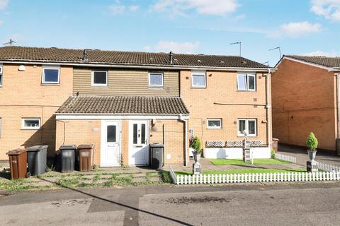 undefined, Stowheath Lane, Stowheath, Wolverhampton