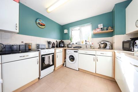 undefined, Stowheath Lane, Stowheath, Wolverhampton