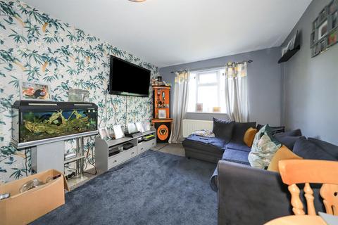 undefined, Stowheath Lane, Stowheath, Wolverhampton