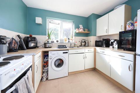 undefined, Stowheath Lane, Stowheath, Wolverhampton