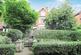 Park Dale West, Off Tettenhall Road, Wolverhampton