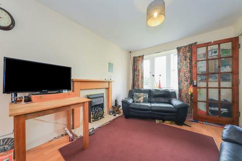 undefined, Marksbury Close, Dunstall, Wolverhampton