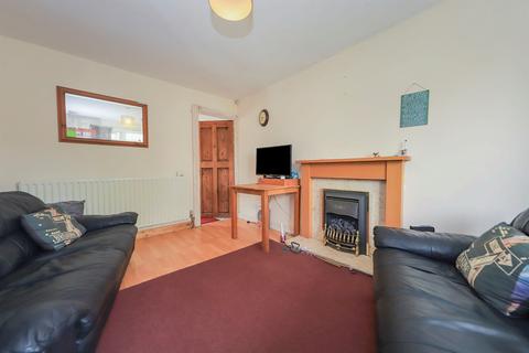 undefined, Marksbury Close, Dunstall, Wolverhampton