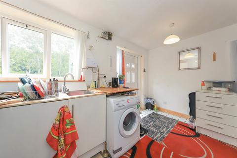 undefined, Marksbury Close, Dunstall, Wolverhampton