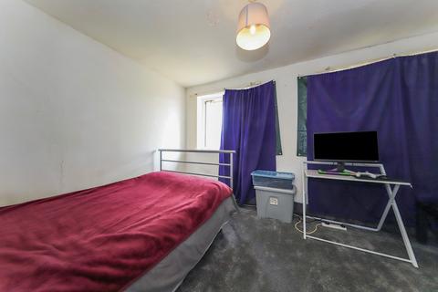 undefined, Marksbury Close, Dunstall, Wolverhampton