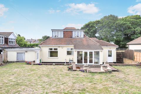 undefined, The Paddock, Coseley, Bilston
