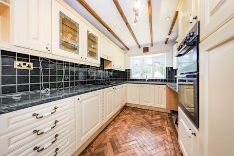 undefined, The Paddock, Coseley, Bilston