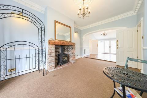 undefined, The Paddock, Coseley, Bilston