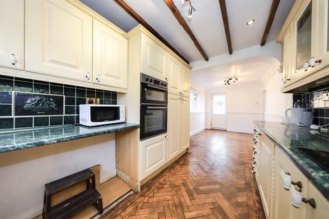 undefined, The Paddock, Coseley, Bilston