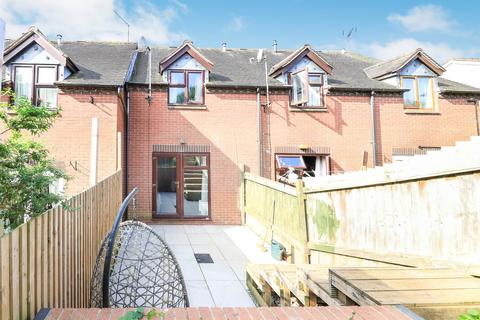 undefined, Glebe Court, Highley, Bridgnorth