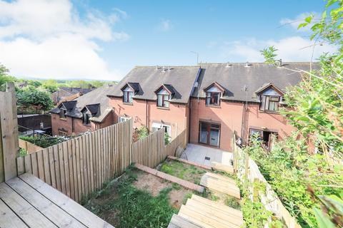 undefined, Glebe Court, Highley, Bridgnorth