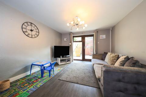 undefined, Glebe Court, Highley, Bridgnorth