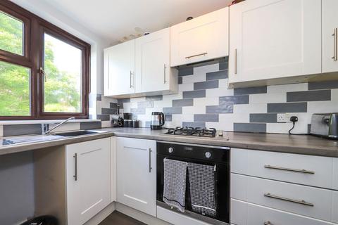 undefined, Glebe Court, Highley, Bridgnorth
