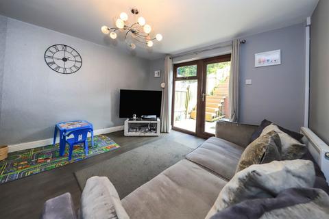 undefined, Glebe Court, Highley, Bridgnorth