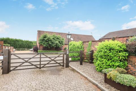 undefined, Bognop Road, Essington, Wolverhampton