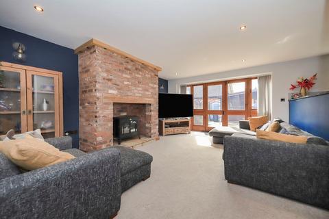 undefined, Bognop Road, Essington, Wolverhampton