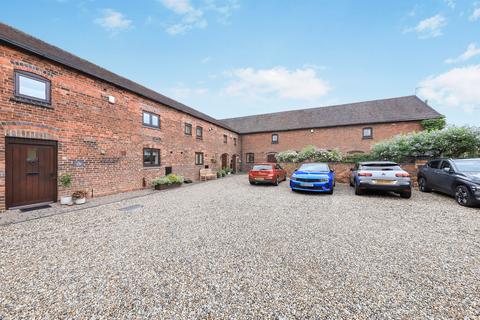 undefined, Bognop Road, Essington, Wolverhampton