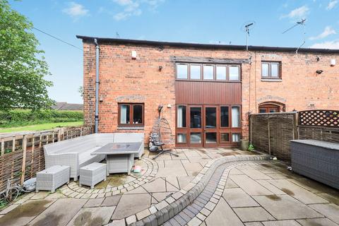 undefined, Bognop Road, Essington, Wolverhampton