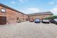 Bognop Road, Essington, Wolverhampton