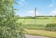 Bognop Road, Essington, Wolverhampton photo 3