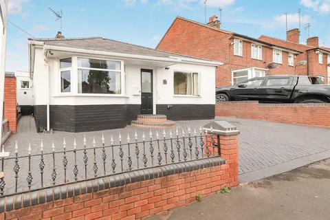 undefined, Rounds Road, Coseley, Bilston