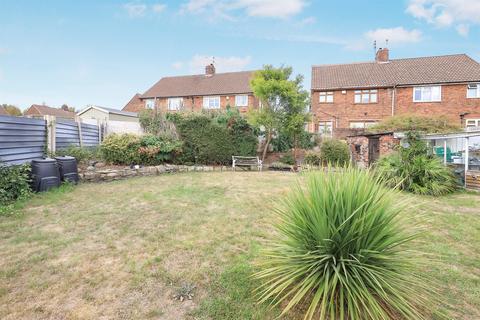 undefined, Rounds Road, Coseley, Bilston