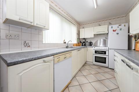 undefined, Rounds Road, Coseley, Bilston