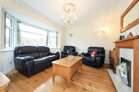 undefined, Rounds Road, Coseley, Bilston