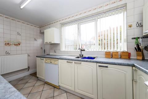 undefined, Rounds Road, Coseley, Bilston