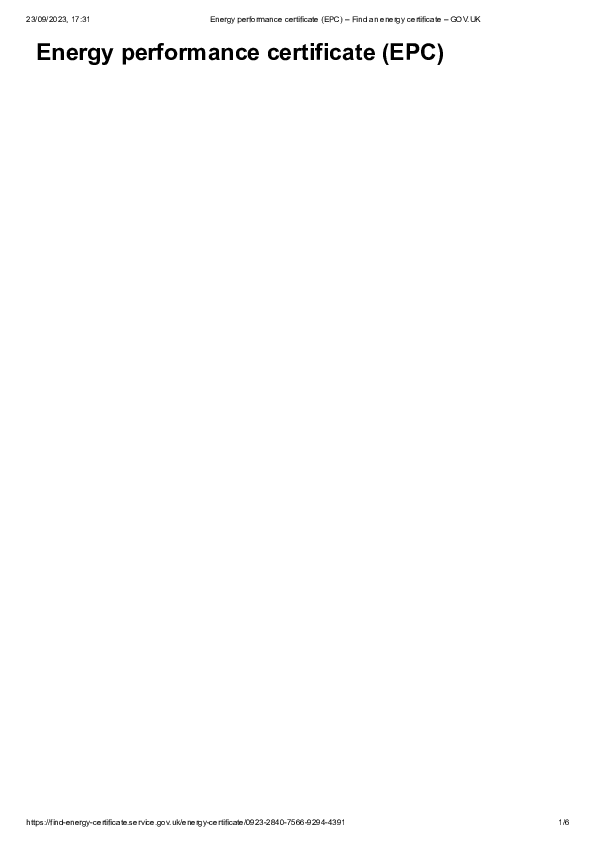 EPC