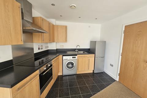 undefined, Kingfisher Meadow, Maidstone, ME16