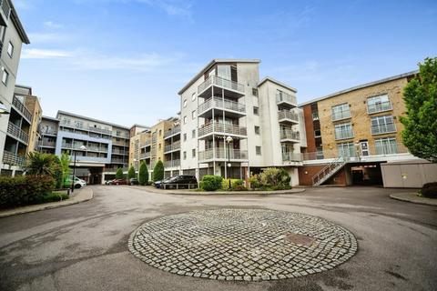 undefined, Kingfisher Meadow, Maidstone, ME16
