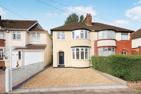 undefined, Beechwood Avenue, Wednesfield, Wolverhampton