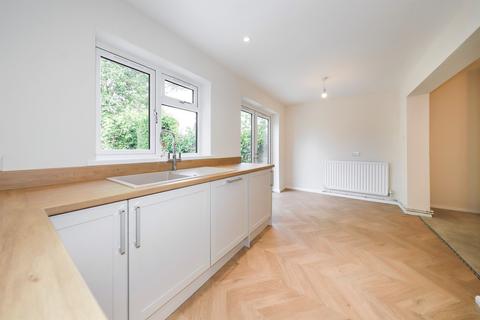undefined, Beechwood Avenue, Wednesfield, Wolverhampton
