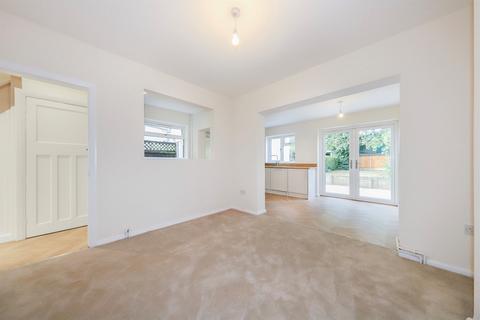 undefined, Beechwood Avenue, Wednesfield, Wolverhampton