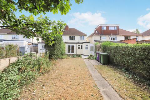 undefined, Beechwood Avenue, Wednesfield, Wolverhampton