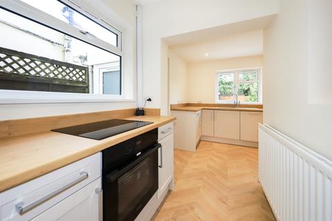 undefined, Beechwood Avenue, Wednesfield, Wolverhampton