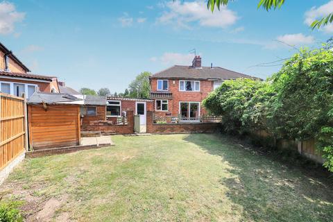 undefined, Cadman Crescent, Fallings Park, Wolverhampton