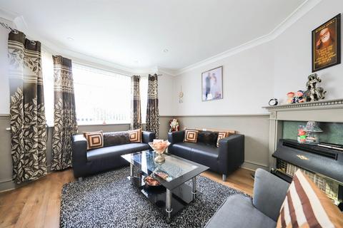 undefined, Cadman Crescent, Fallings Park, Wolverhampton